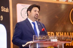 Samir Mir Sheikh'' (22)