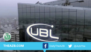 UBL