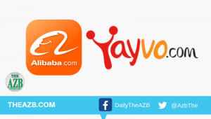 Yayvo