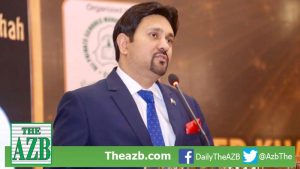cropped-Samir-Mir-Sheikh.jpg