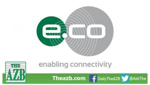 edotco
