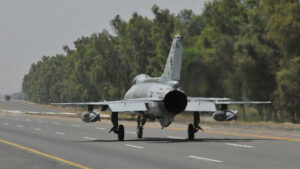 PAF