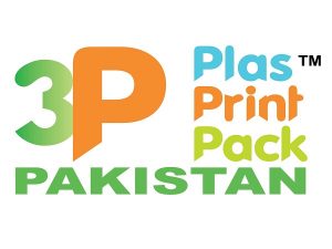 3P Pakistan