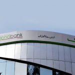 APNA Microfinance Bank