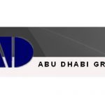 Abu Dhabi Group