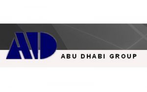 Abu Dhabi Group