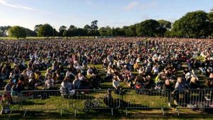 Christchurch