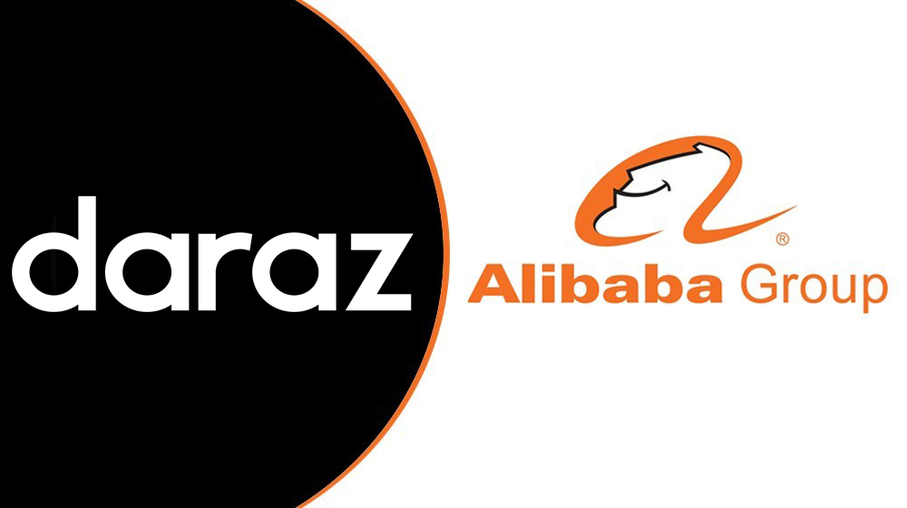 Daraz Pakistan Emerges as the Leading Online Marketplace for Economic Empowerment