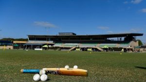 Disabled T20 Cup 0