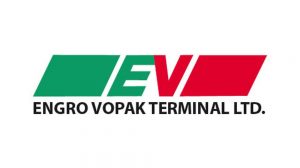 Engro Vopak