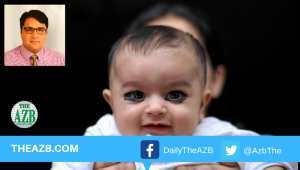 IS SURMA SAFE FOR NEWBORN EYES