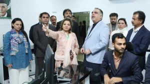 JPMC GOVERNER SINDH