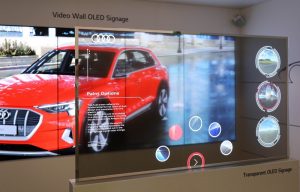 LG-Transparent-OLED-Signage-01