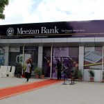 Meezan Bank