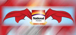 National Foods