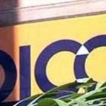 OICCI