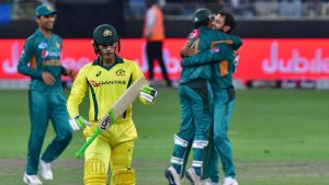 PAKVSAUS