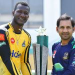 PSL FINAL