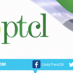 PTCL