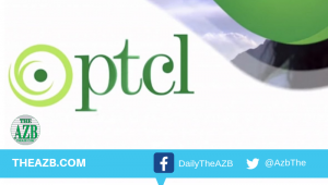 PTCL