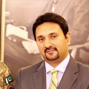 Samir Mir Shaikh (17)