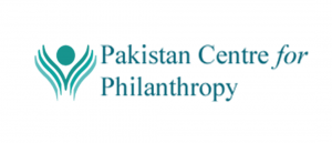 The Pakistan Centre for Philanthropy (PCP)