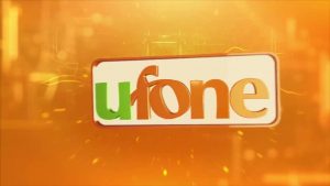 Ufone