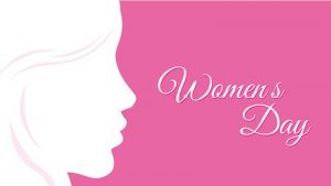 Womens Day