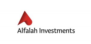 Taleem by Alfalah Investments