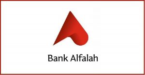 Bank Alfalah