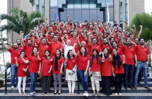 Dawlance ‘Service-Campaign’ offers