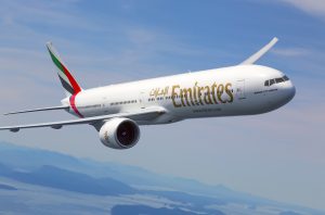 Emirates