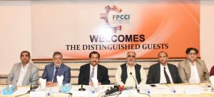 FPCCI