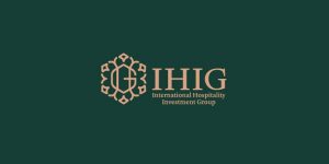 International Hospitality Investment Group