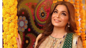 Meera