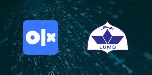 OLX AND LUMS