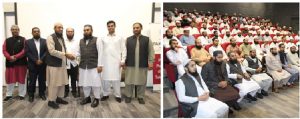 Pak-Qatar Takaful