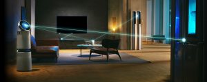LG ThinQ