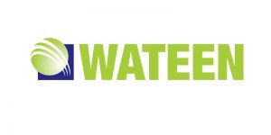 WATEEN TELECOM