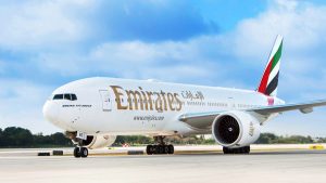 cropped-Emirates-Boeing-777-200LR.jpg