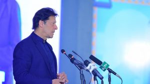 cropped-PM-IMRAN-KHAN.jpg