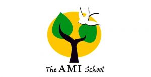 AMI School