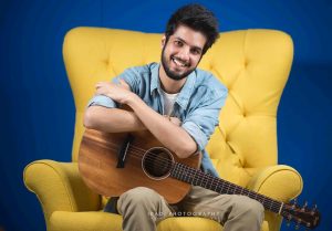 Abdullah-Qureshi-3