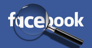 Business on Facebook