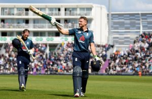 Buttler