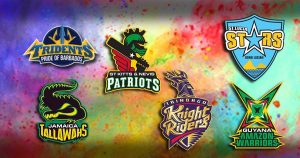 CPL 2019