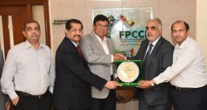 FPCCI