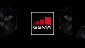 GSMA