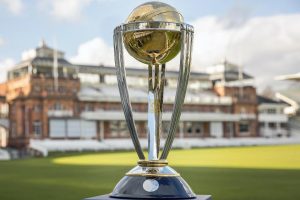 ICC WORLDCUP