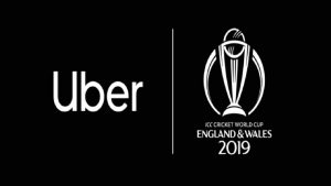 Icc and Uber